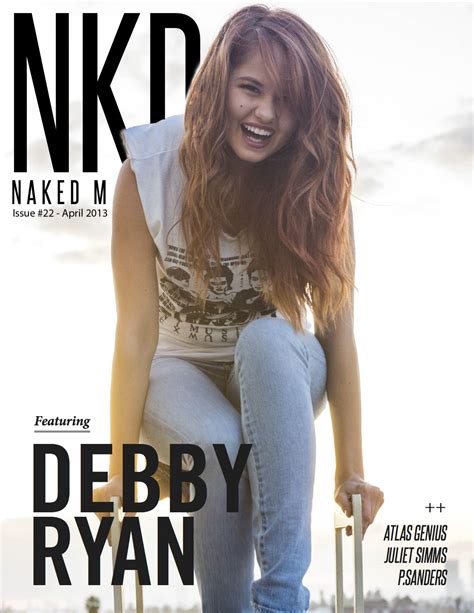 debbie ryan nudes|Debby Ryan Nude Porn Pics Leaked, XXX Sex Photos